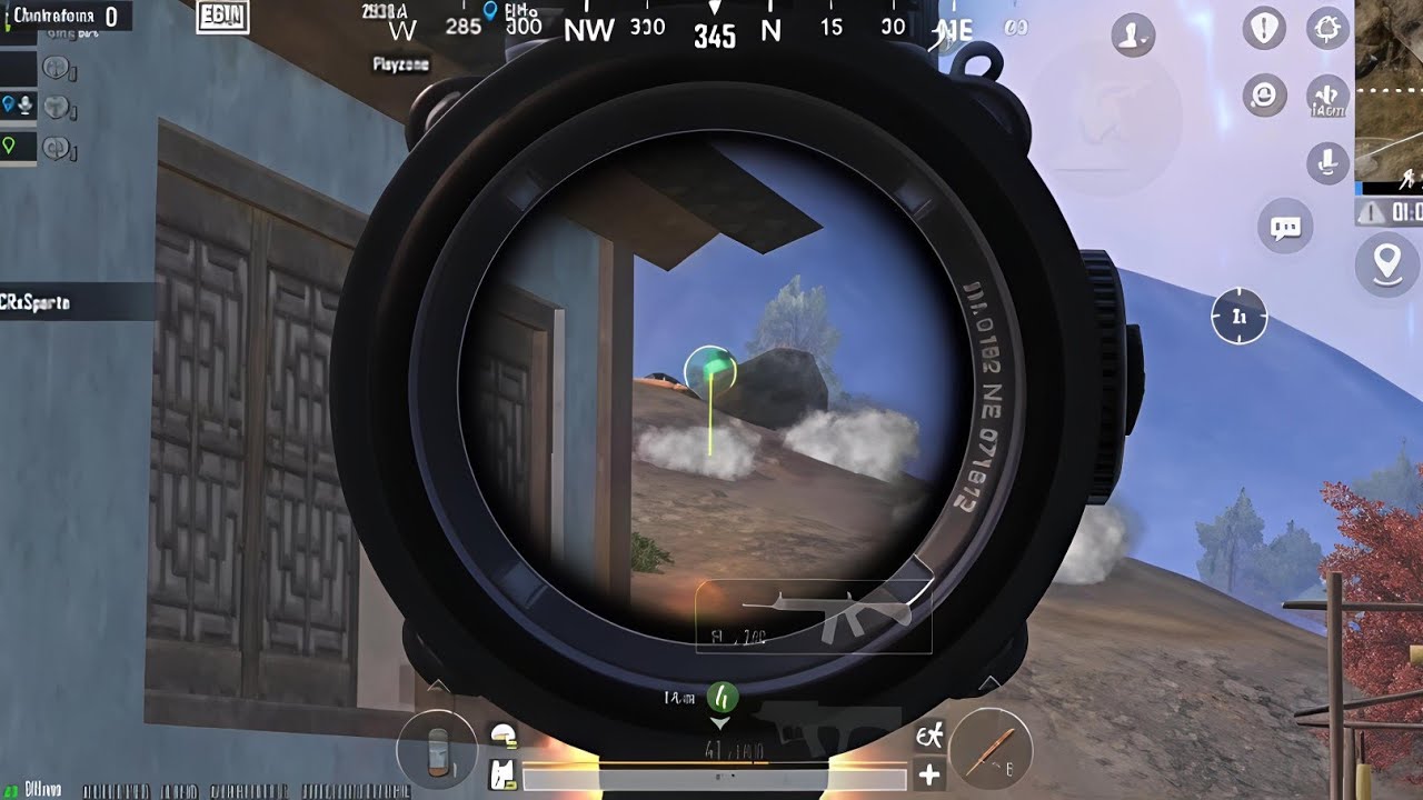 GRINDING HARD 💥🇮🇳||| TCxADII ||| TEAM CYPHER ||| BGMI SCRIMS AND TOURNAMENT HIGHLIGHTS 🚀✨