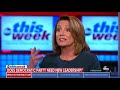 Under Scrutiny, Pelosi Defends Role: Self-Promotion Is Terrible But “Somebody Has To Do It”