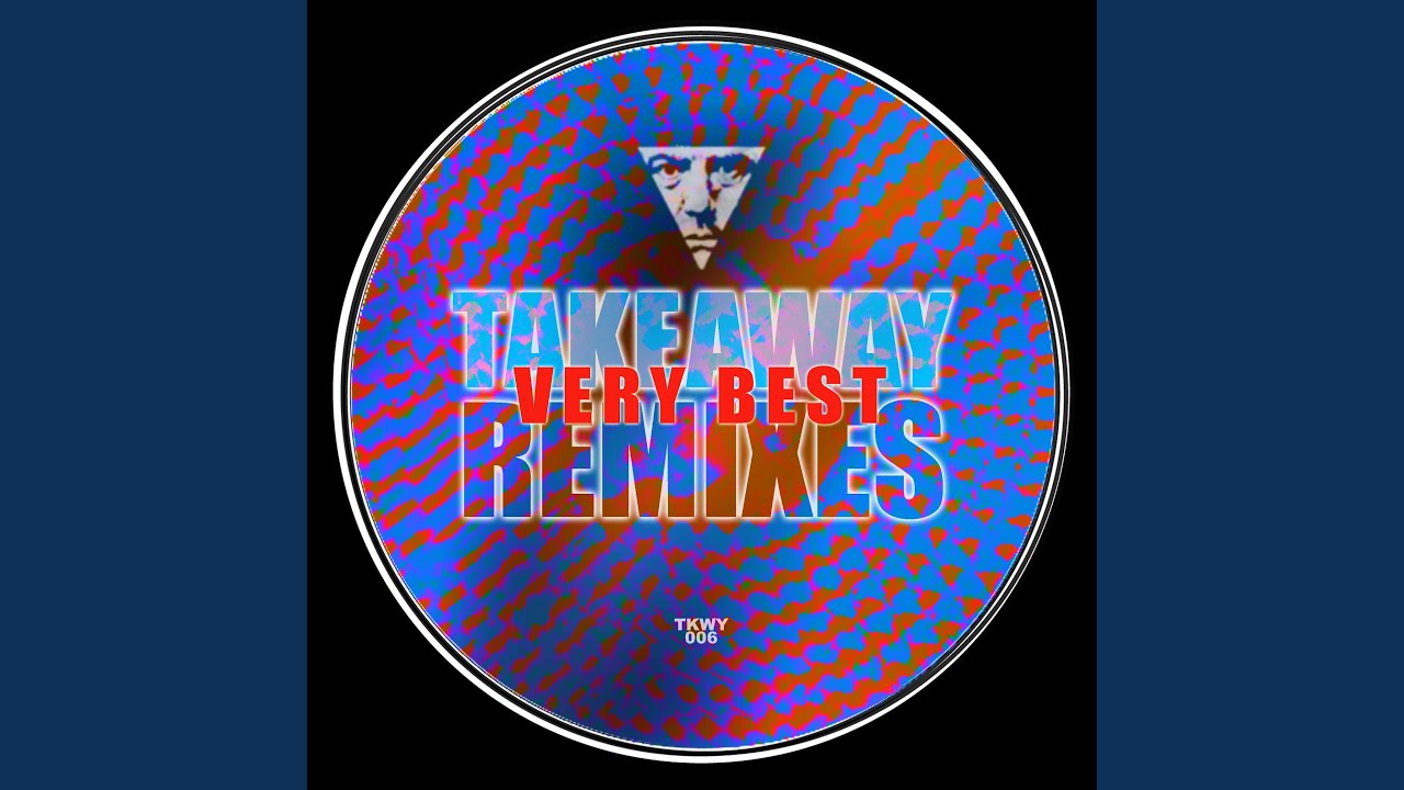 Watch Random Attack (Nezvil Remix) on YouTube Watch Random Attack (Nezvil Remix) on YouTube