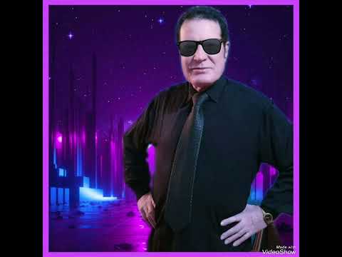 د جويده الطلخاوي  إمشى ف طريقك دوغرى  إخراج الفنان فهد الطلخاوي