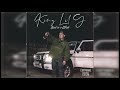King Lil G - Dead In a Week (187 Remix)