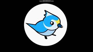 Titmouse, Inc. And Disney Jr. - Version 4 2024 Logo