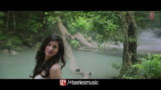 'Kabhi Jo Badal Barse' Song Video Jackpot | Arijit Singh | Sachiin J Joshi, Sunny Leone