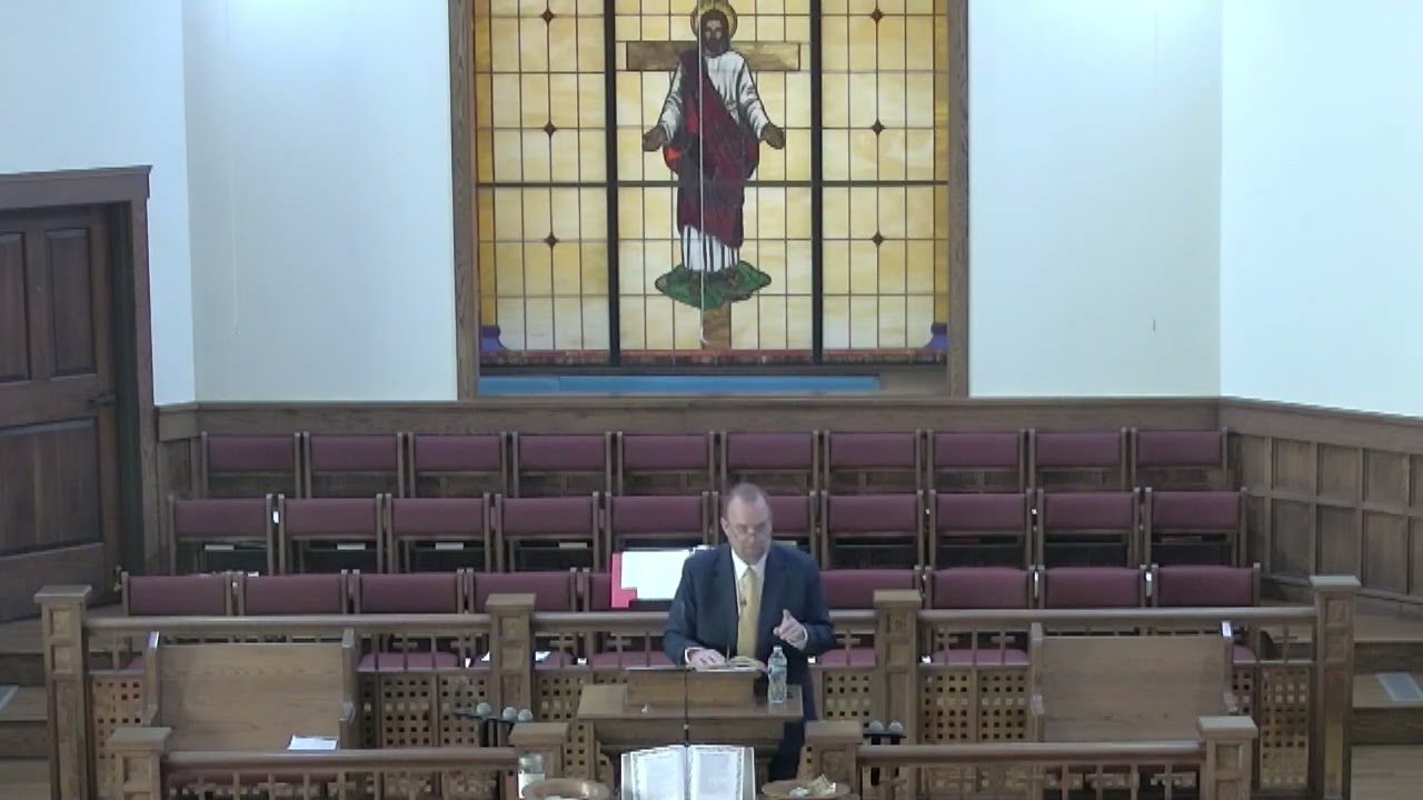 Going to the Next Level