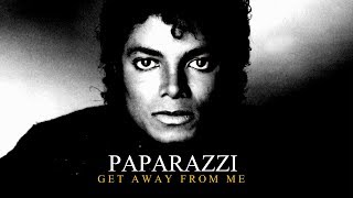 Paparazzi - Michael Jackson #mjinnocent #justice4mj