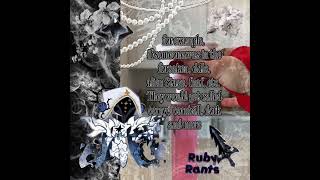 i love silent salt ✌🌹#crk#rant#slime#long#viral#fyp