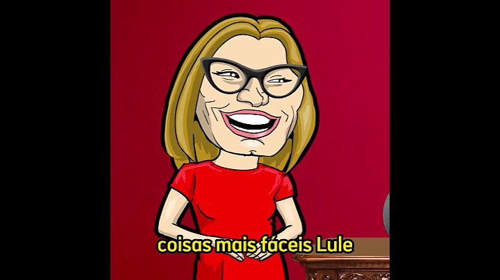 LULA GANHOU uma ALEXA #shorts