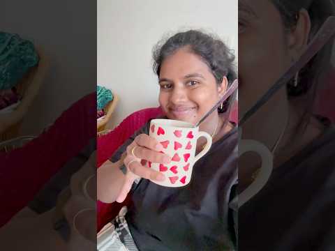 🤌My fav Overnight ஓட்ஸ்😋 #weightlossseries #10