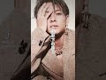 【平野紫耀】23歳差兄妹って自分が見てきた中で圧倒的に年の差すぎてびっくり!