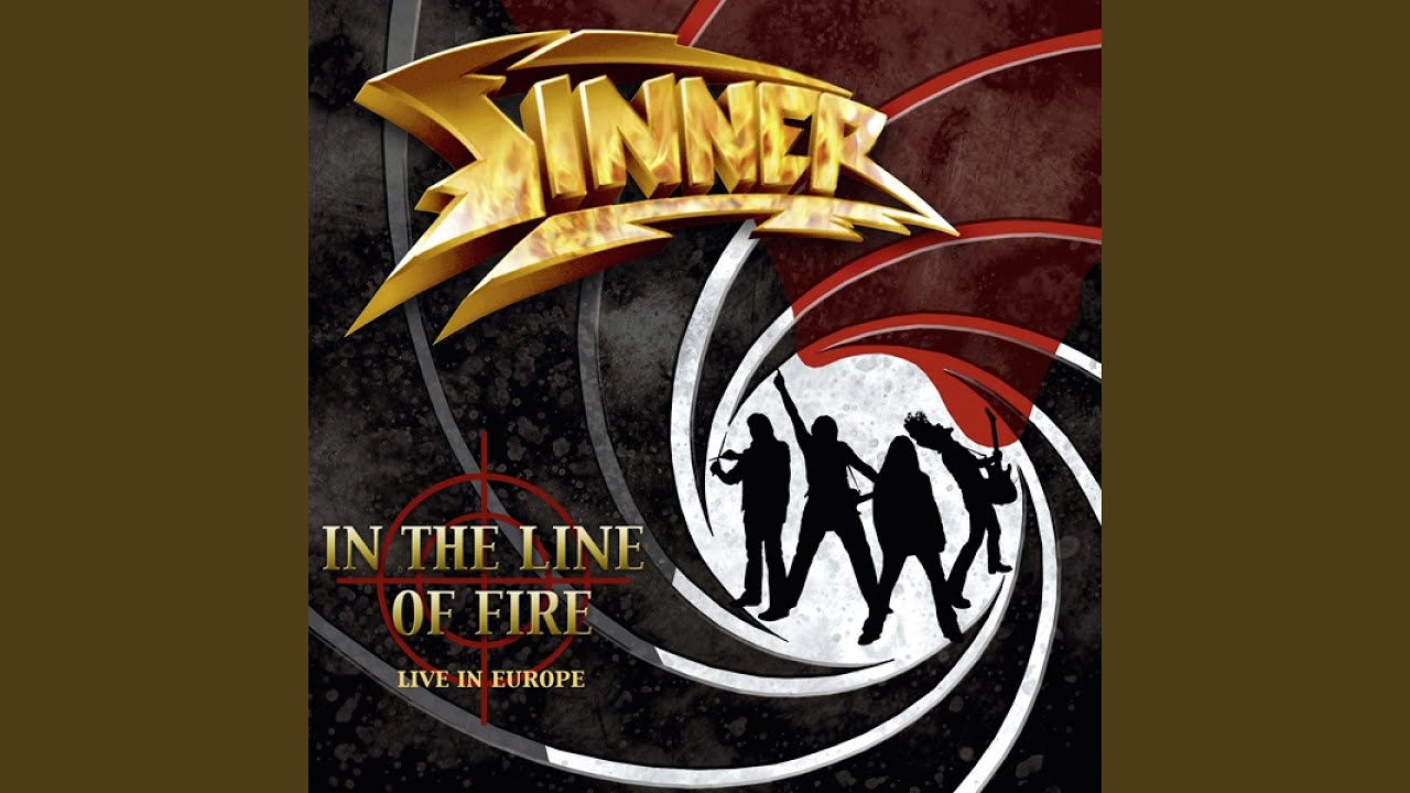 Watch Comin' out Fighting (Live) on YouTube Watch Comin' out Fighting (Live) on YouTube