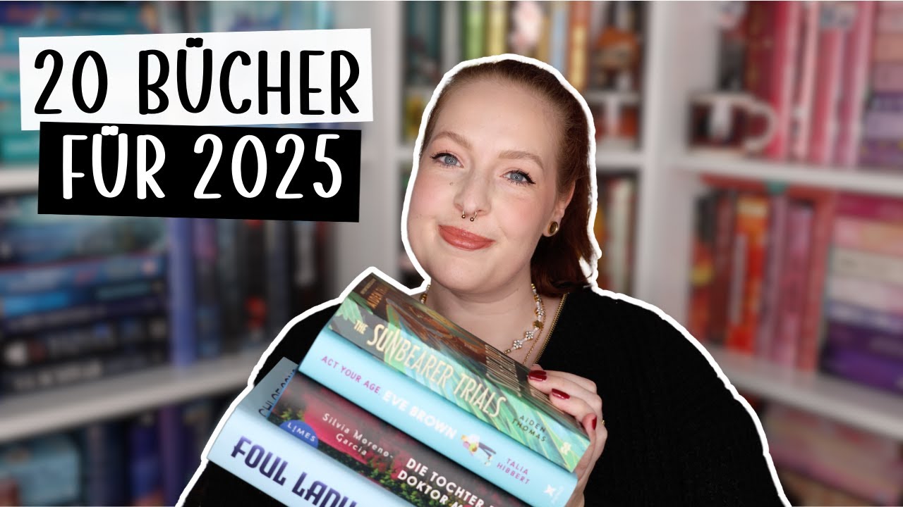 20-b-cher-f-r-2025-diese-b-cher-m-ssen-endlich-vom-sub-i-reading