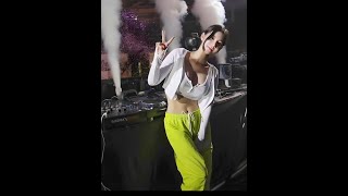 Download Lagu DJ Makinetor 🤴🏽 Club Remixes 🎼 【📀 Vol 168】🎛️ Perfect Harmony Mega Mix 2024 👍 【35 Tracks Top Hits】 MP3