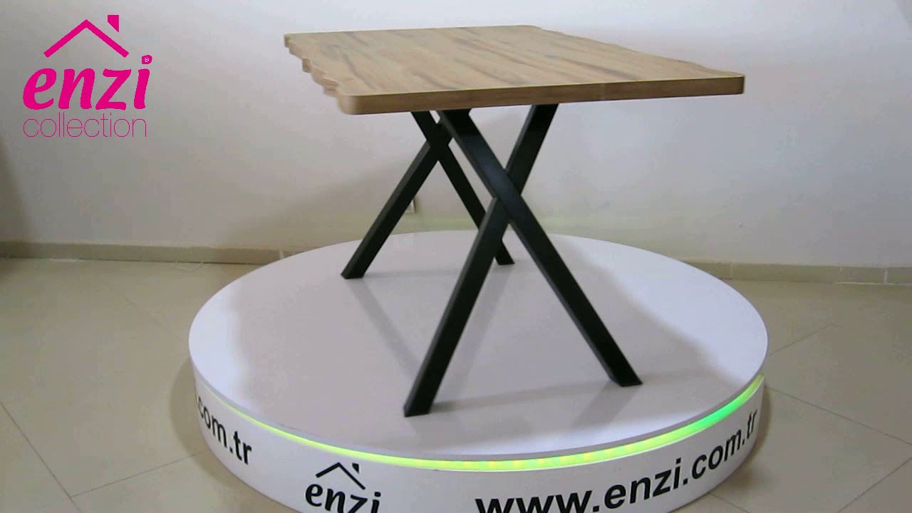 Enzi Masa Sandalye Takimi Comfort Mobilya Turkiye Nin Uygun Fiyatli Mobilya Alisveris Sitesi