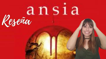 Cosa leggere per l'ansia?