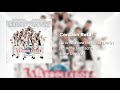 Descargar La Arrolladora Banda El Limón De René Camacho - Corazón Roto (Audio) - La Arrolladora Banda El Limón Descargar La Arrolladora Banda El Limón De René Camacho - Corazón Roto (Audio) - La Arrolladora Banda El Limón