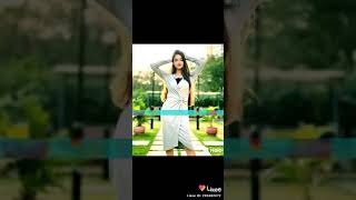 Lalten Leke Super Hot Song