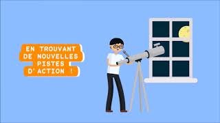 MCR GROUPE - CODEV - Le codéveloppement professionnel