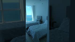 100 S Pointe DR 3303