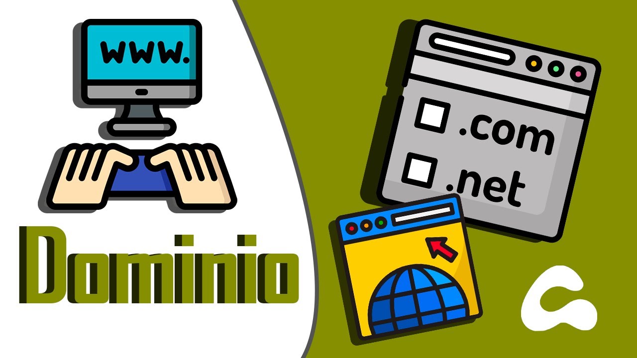 EL PRIMER DOMINIO .COM REGISTRADO