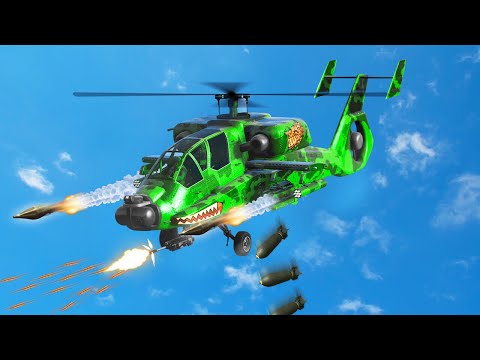 new-extreme-$5,000,000-army-helicopter!-(gta-5-dlc)