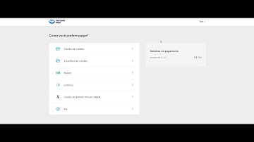 Mercado Pago Pix woocommerce subscriptions pagamentos recorrentes Brasil