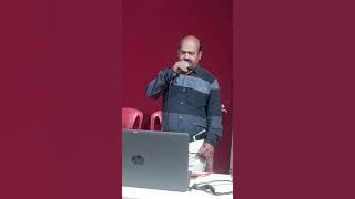 marathi song Hirva nisarga original singer Sonu Nigm