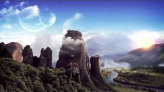 Watch Cygnus X Positron 03 video