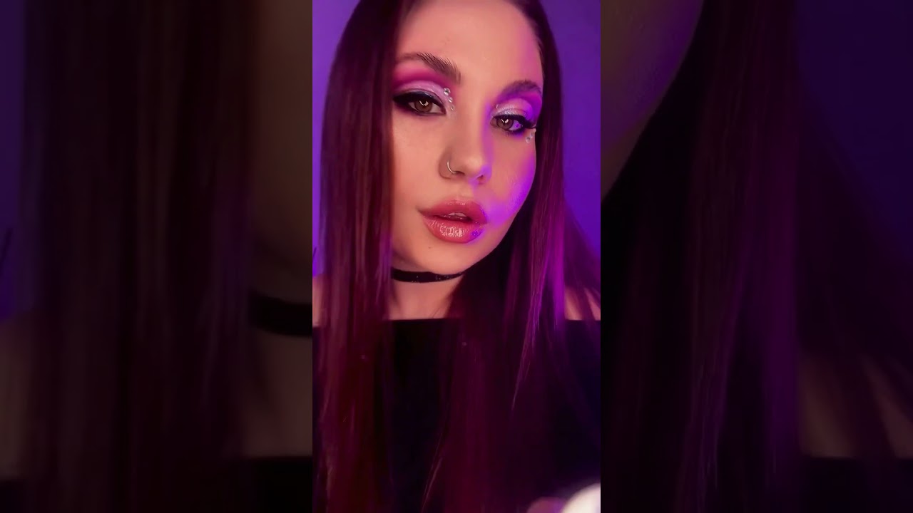2016 vs 2019 💜 в предвкушении 3-го сезона 💜