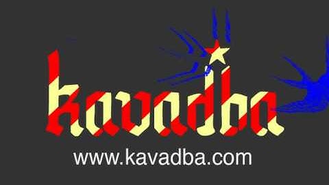 Moving Typography: Flash Animation Typography