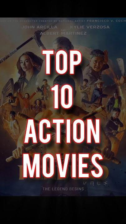 top 10 action movies 2024 #top #action #movie #hollywood #netflix