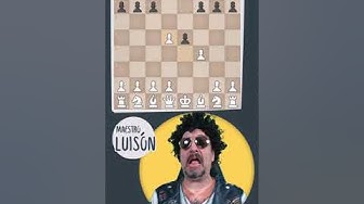 Luis Fernández Siles on X: Gracias @illescasmiguel por ese buen rato de  ajedrez que compartimos ayer. Gracias a @chessolja y toda tu bonita familia  y amigos por la complicidad para darte alguna