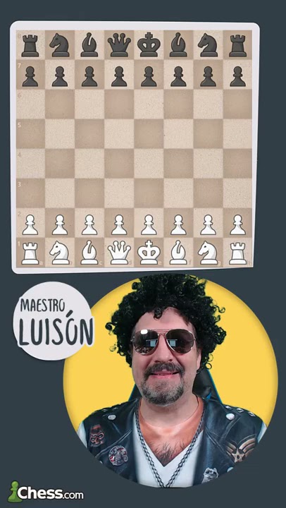 Página de  de Maestro Luisón