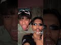 Ndue pacar