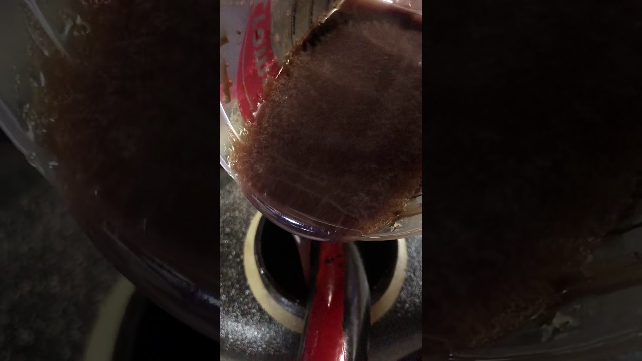 Truckmount oil change Las Vegas truckmount repair Las Vegas