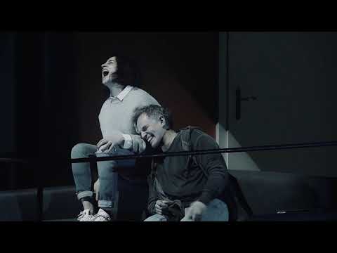 TRAILER | THE GAMBLER Prokofiev – Lithuanian National Opera