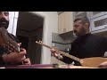 Tayfun Karakaş - Zulüm Kokar Kentimiz