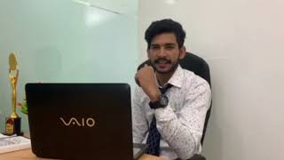 Python Programming 3.8