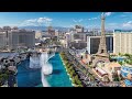 Поездка в Лас Вегас Las Vegas trip Mandalay bay, Delano