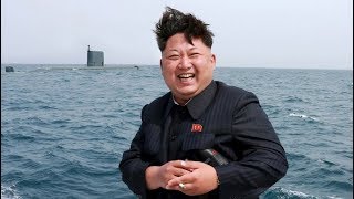 Северная Корея захватила российское судно: 17 моряков попали в плен