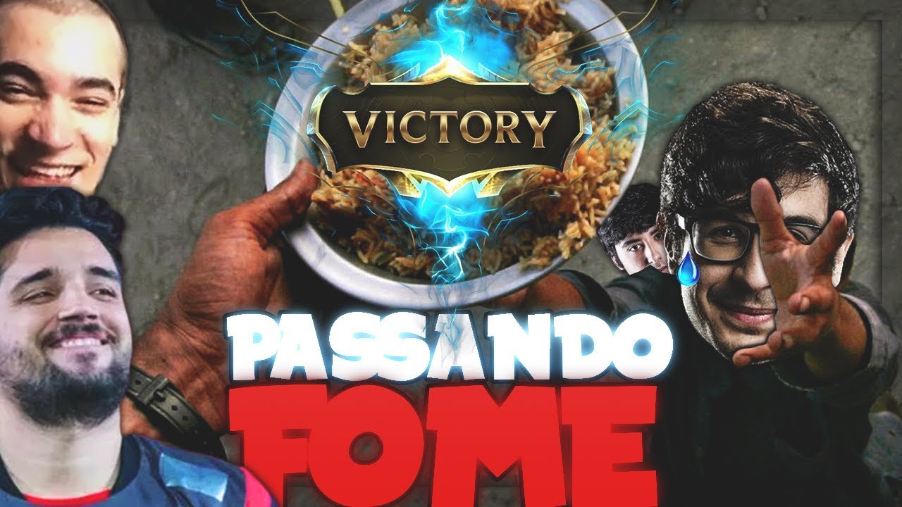 O REVOLTA TA PASSANDO FOME (DUO JOVIRONE)+Cheed - Rexpeita a Stream #90