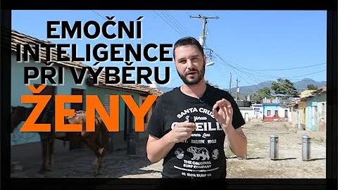 Kako se pravilno skladištiti emocije i emocije?