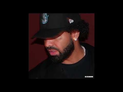 Drake, 21 Savage – Spin Bout U #SLOWED