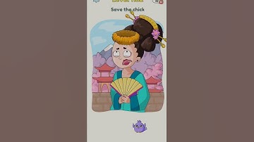 DOP 3 DISPLACEMENT LEVEL     1132 #shorts #dop3