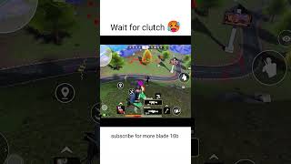 #scarfall #gaming #pubgmobile 🔥🔥
