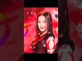 This Trend With Jisoo Hits Different 🥰