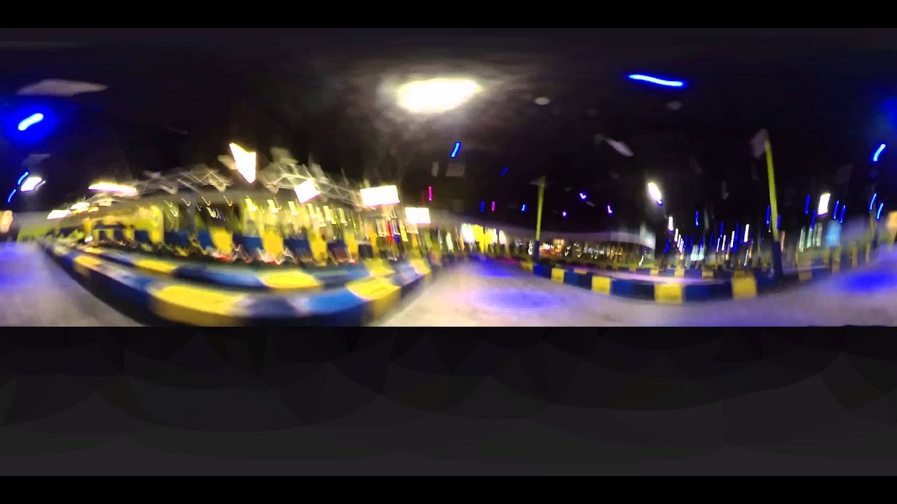 idrivenascar idrivenascar