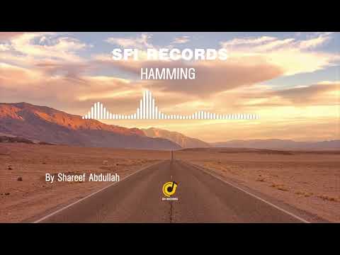 SFI Records Vocals Only Humming No Copyright Humming 