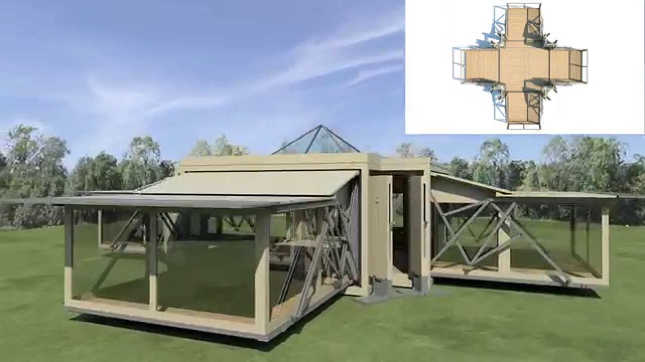 TenFold - Twist And Shout