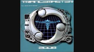 Trancemaster 2008