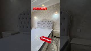 Спальный Гарнитур 🇨🇳 #furniture #китай #китайскаямебель #врек #доставкапороссии #bedroom #москва